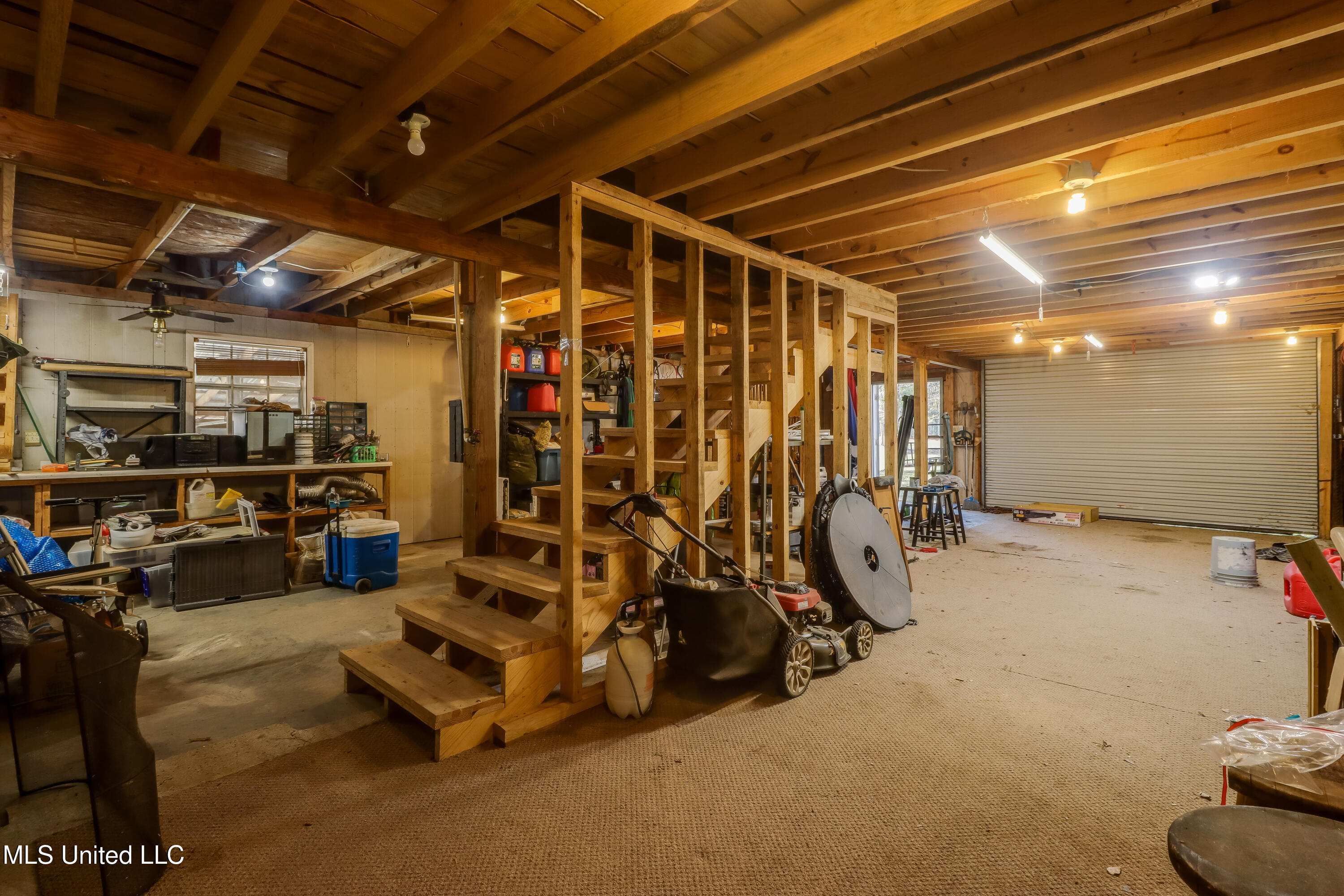 9018 Ferry Point Road Gautier, MS 39553 - Photo 33 of 46 IMG_0143-Edit