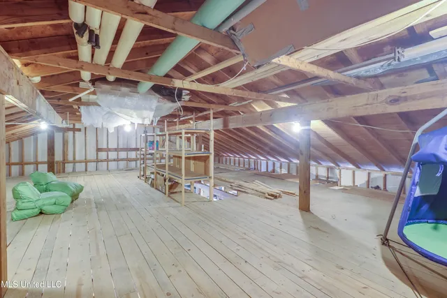 $449,000 | 9018 Ferry Point Road, Gautier, MS 39553