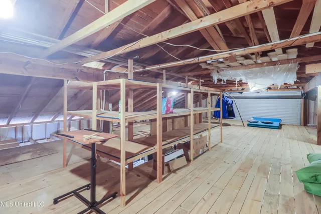 $449,000 | 9018 Ferry Point Road, Gautier, MS 39553