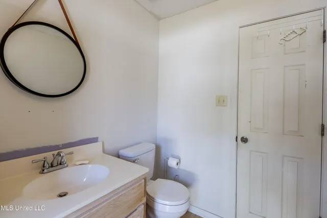 $449,000 | 9018 Ferry Point Road, Gautier, MS 39553