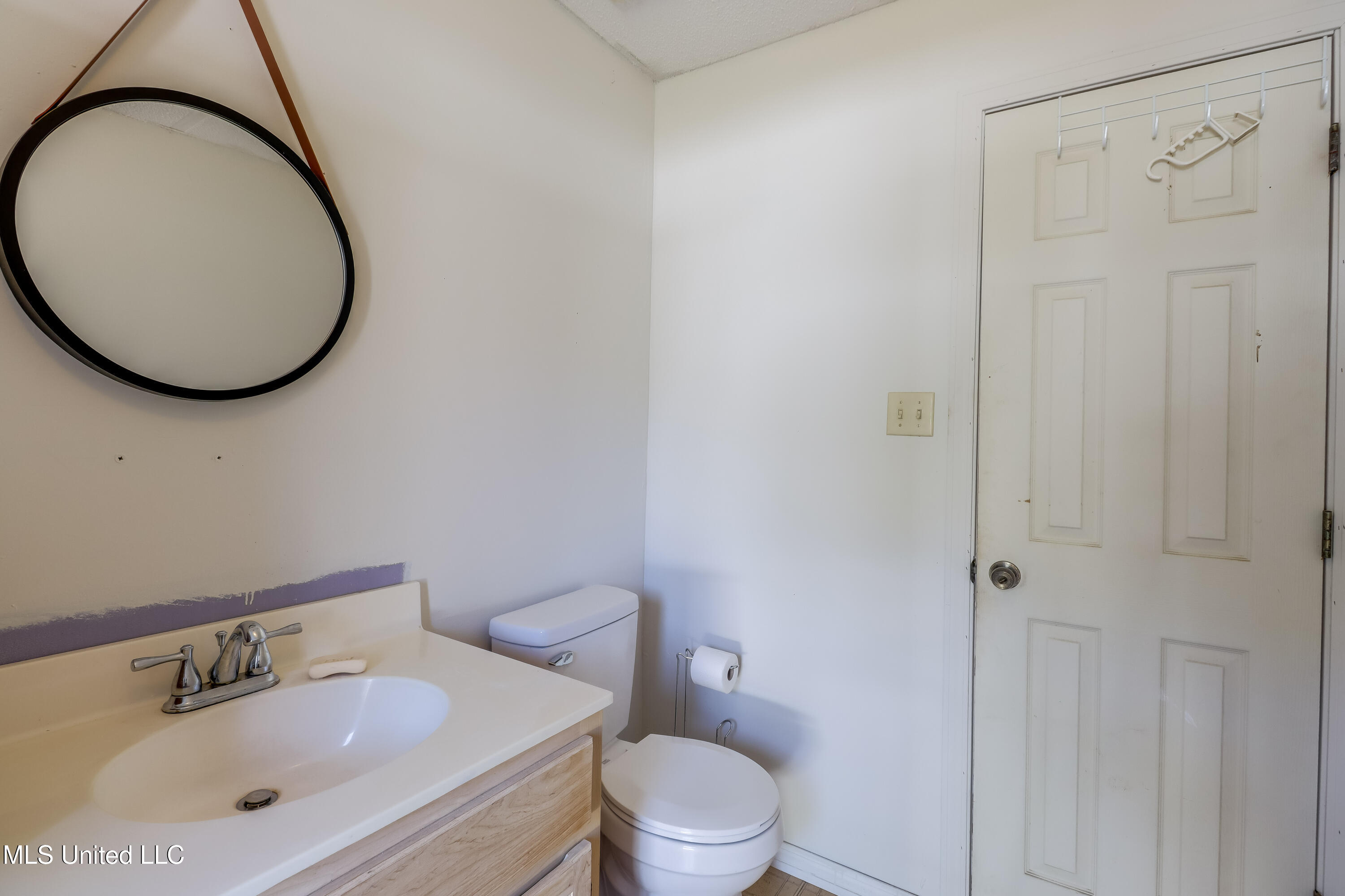 9018 Ferry Point Road Gautier, MS 39553 - Photo 38 of 46 IMG_0134-Edit