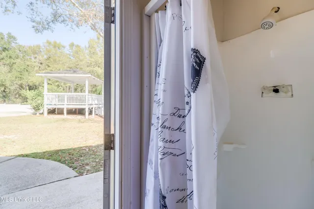 $449,000 | 9018 Ferry Point Road, Gautier, MS 39553