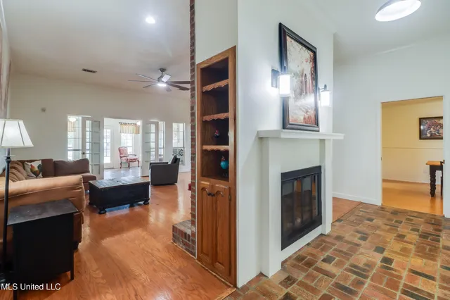 $449,000 | 9018 Ferry Point Road, Gautier, MS 39553