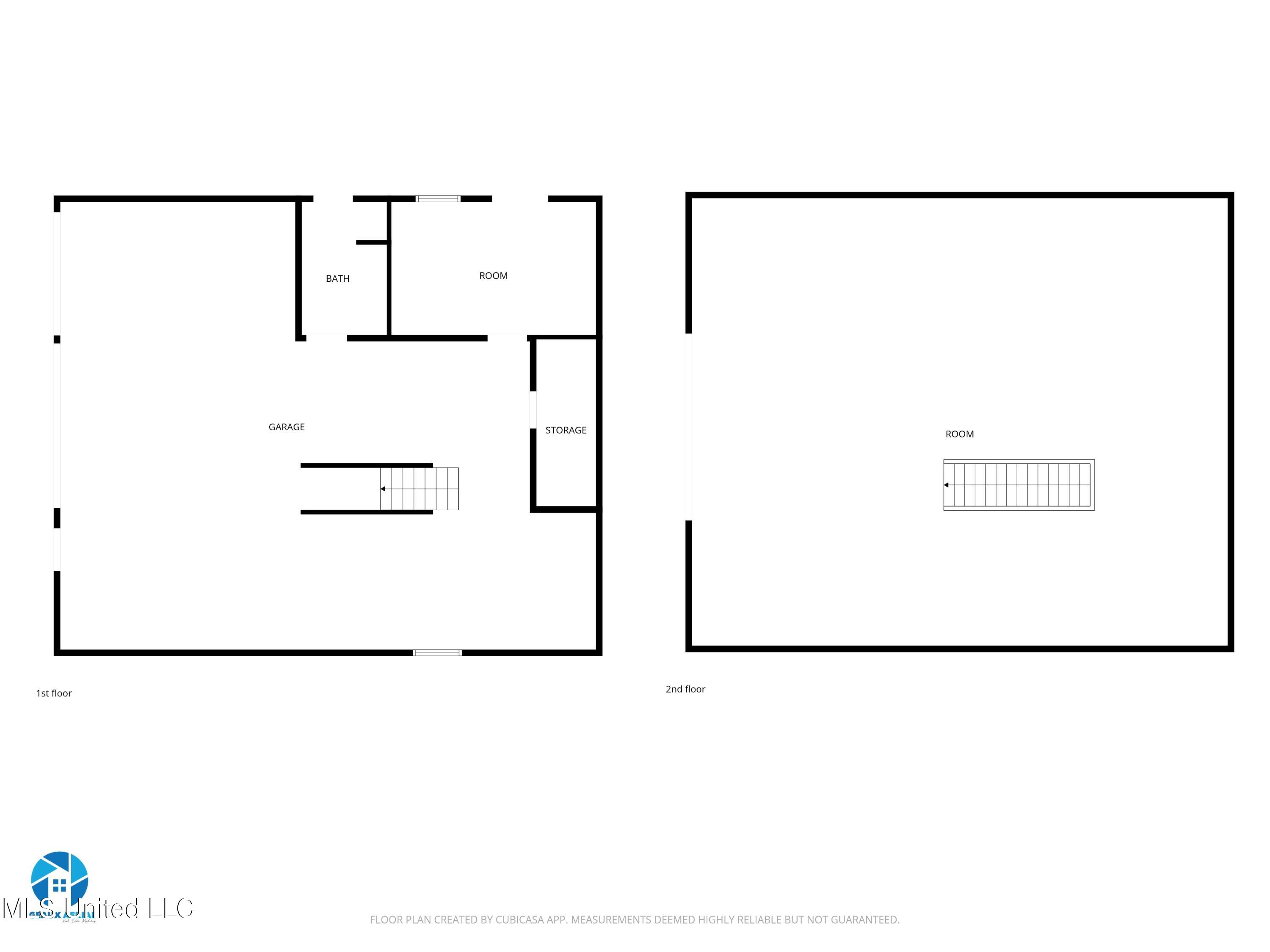 9018 Ferry Point Road Gautier, MS 39553 - Photo 46 of 46 all_floors_9018_ferry_point_road_gautier