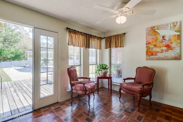 $449,000 | 9018 Ferry Point Road, Gautier, MS 39553