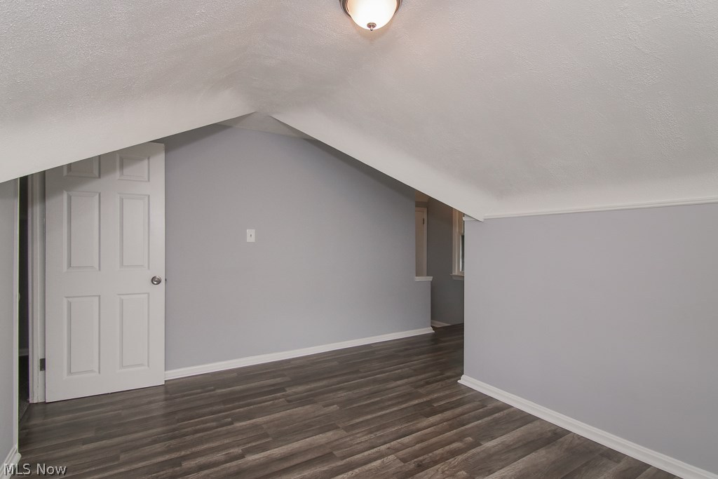 3767 Wallingford Road South Euclid, OH 44121 - Photo 26 of 34