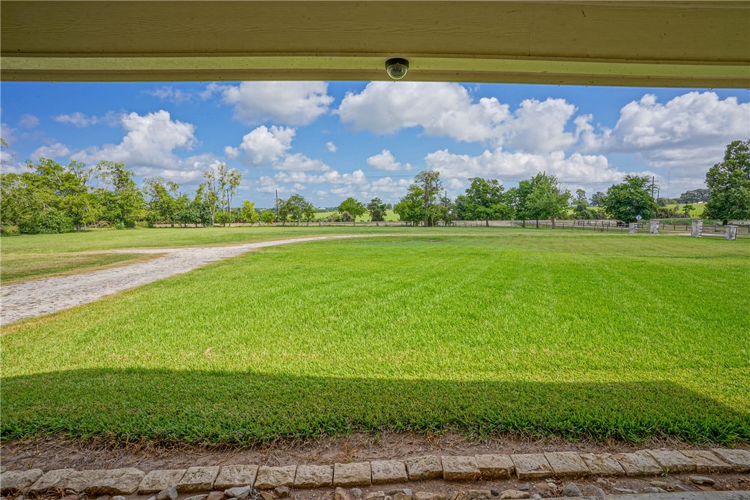 4662 Thane Road Navasota, TX 77868 - Photo 17 of 21