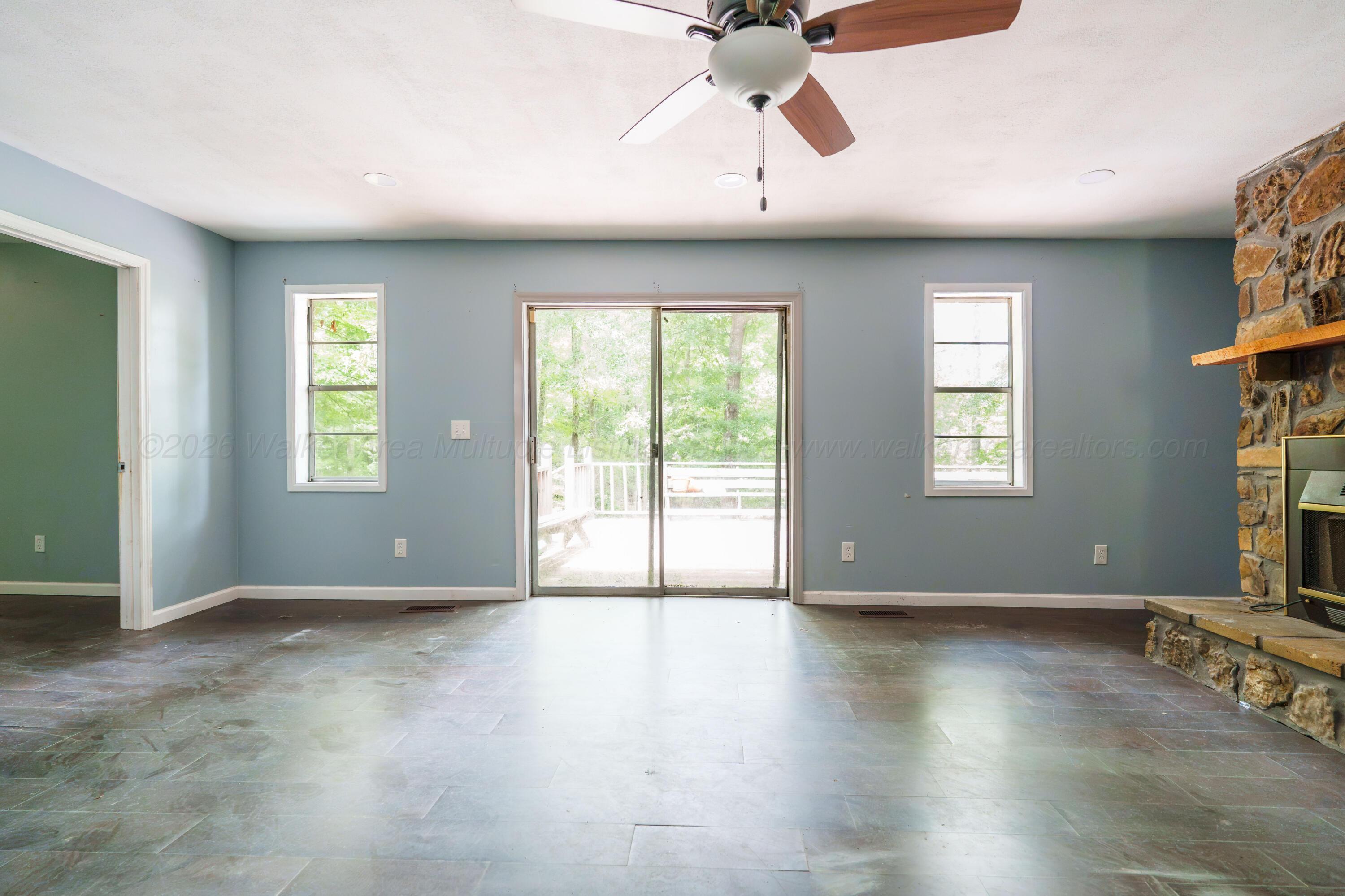 151 Fowler Street Brilliant, AL 35548 - Photo 3 of 26 Gallery Image 3