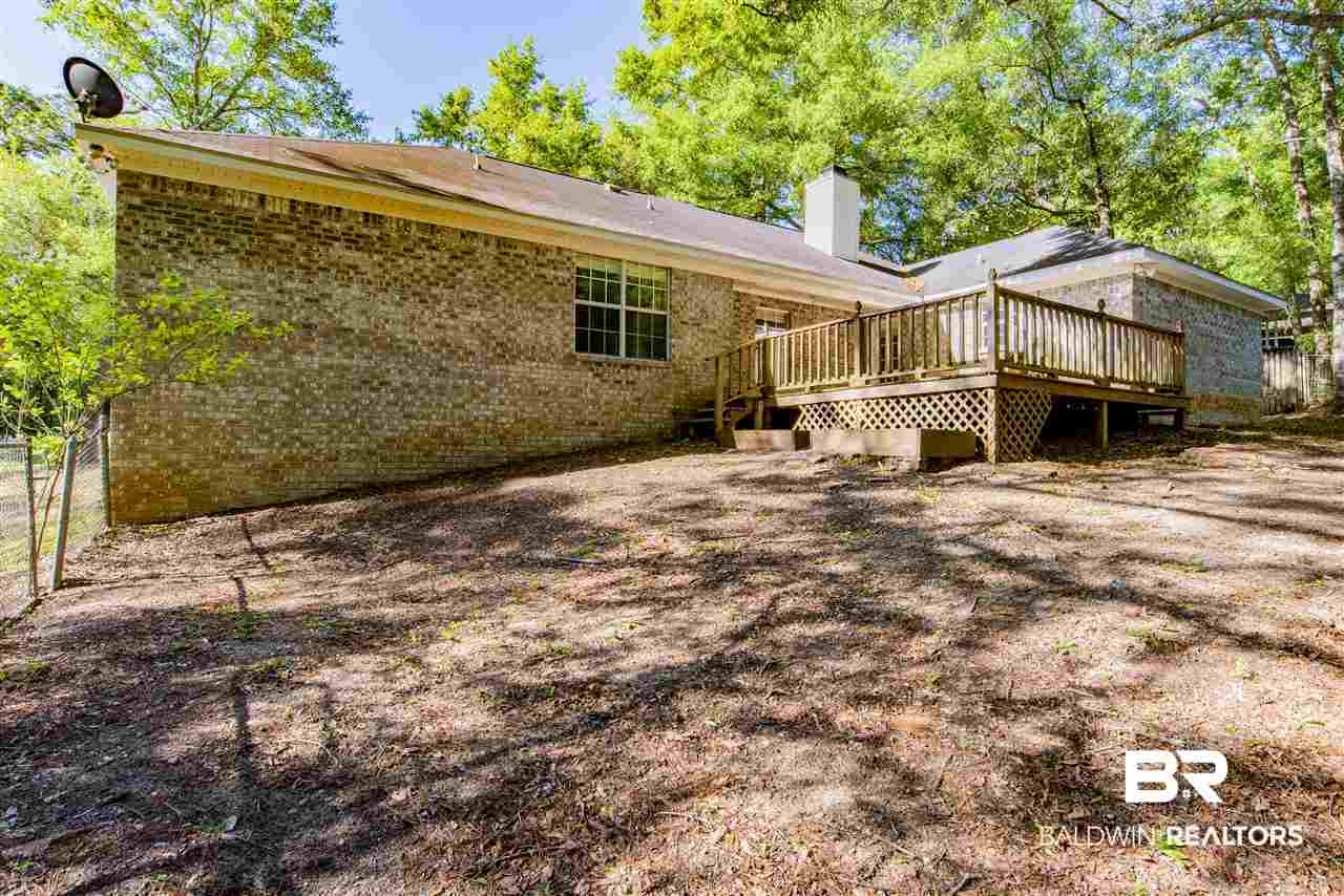 251 Ridgewood Drive Daphne, AL 36526 - Photo 18 of 21