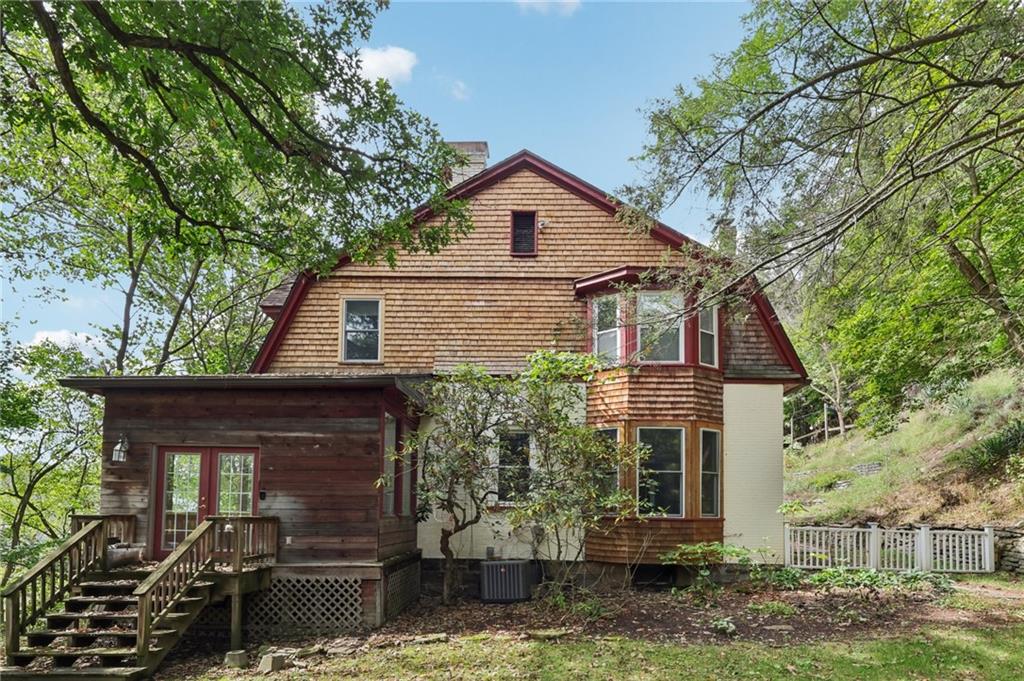 1487 Beaver Road Sewickley, PA 15143 - Photo 13 of 18