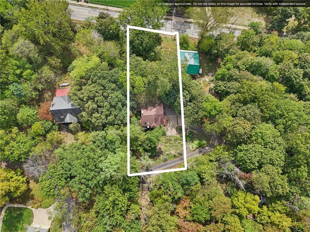 1487 Beaver Road Sewickley, PA 15143 - Photo 15 of 18