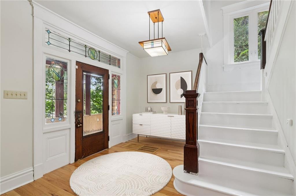 1487 Beaver Road Sewickley, PA 15143 - Photo 2 of 18