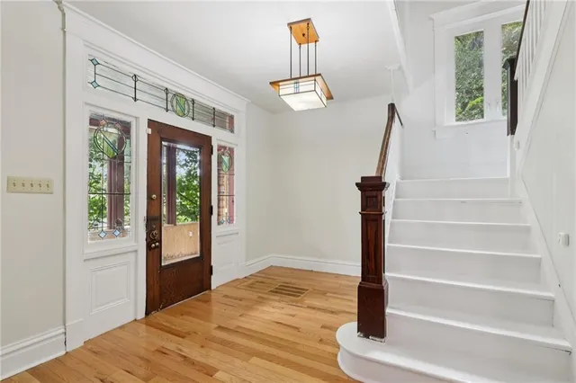 $549,900 | 1487 Beaver Road, Sewickley, PA 15143