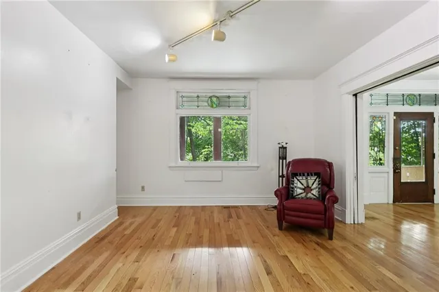 $549,900 | 1487 Beaver Road, Sewickley, PA 15143