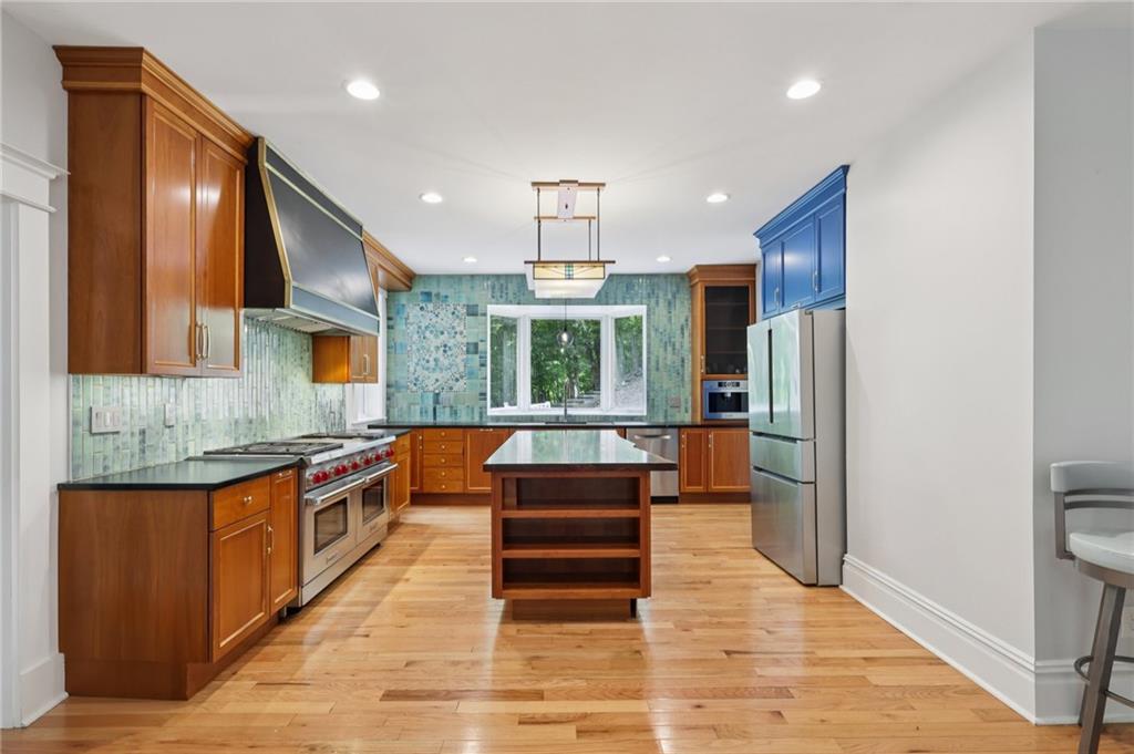 1487 Beaver Road Sewickley, PA 15143 - Photo 4 of 18