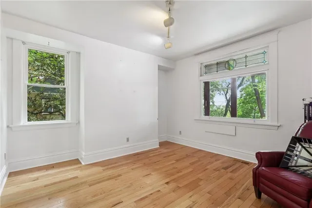 $549,900 | 1487 Beaver Road, Sewickley, PA 15143