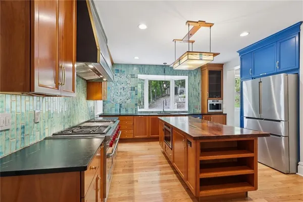 $549,900 | 1487 Beaver Road, Sewickley, PA 15143
