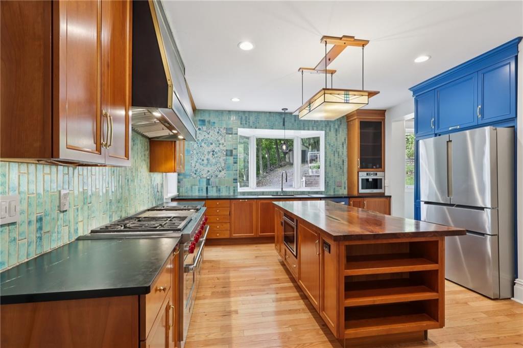 1487 Beaver Road Sewickley, PA 15143 - Photo 5 of 18