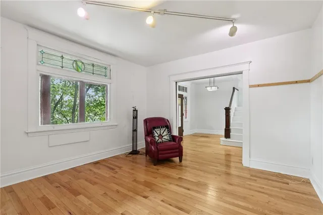 $549,900 | 1487 Beaver Road, Sewickley, PA 15143