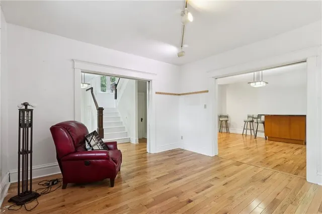 $549,900 | 1487 Beaver Road, Sewickley, PA 15143