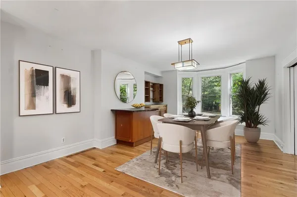 $549,900 | 1487 Beaver Road, Sewickley, PA 15143