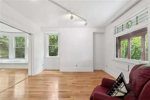 $549,900 | 1487 Beaver Road, Sewickley, PA 15143