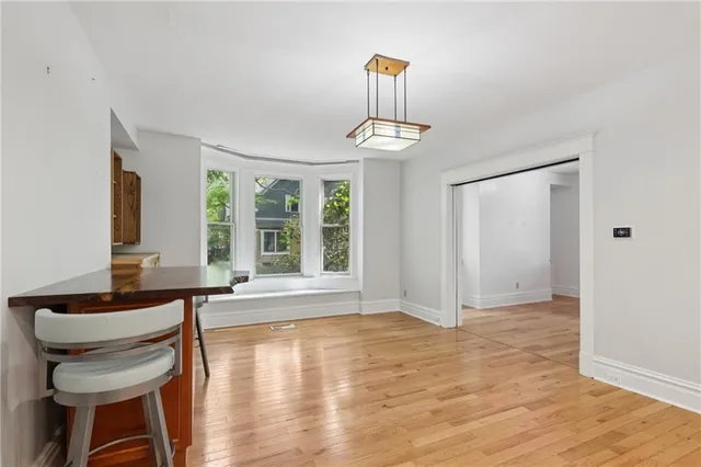 $549,900 | 1487 Beaver Road, Sewickley, PA 15143