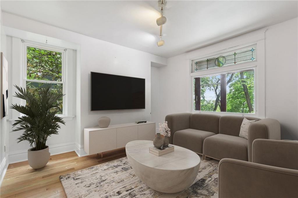 1487 Beaver Road Sewickley, PA 15143 - Photo 8 of 18