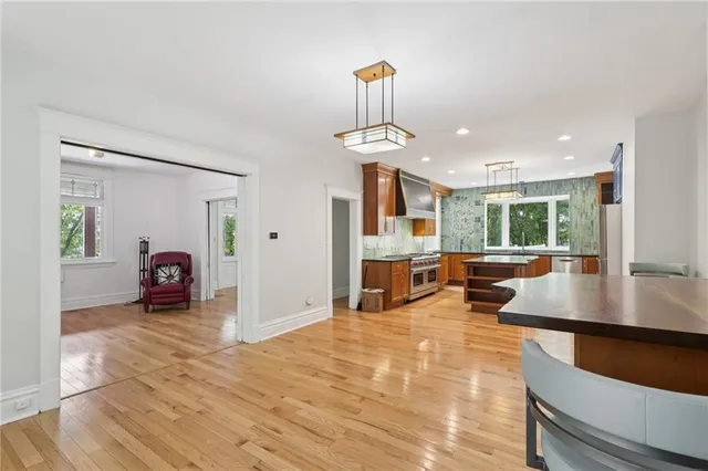 $549,900 | 1487 Beaver Road, Sewickley, PA 15143