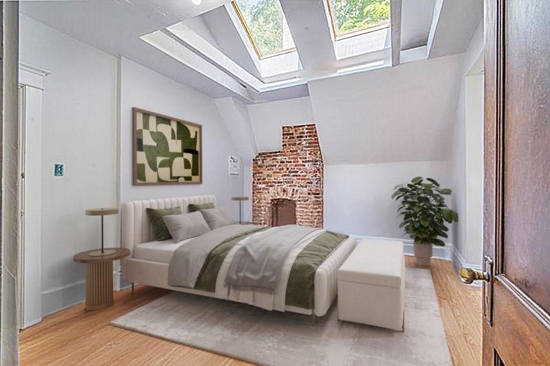 1487 Beaver Road Sewickley, PA 15143 - Photo 9 of 18