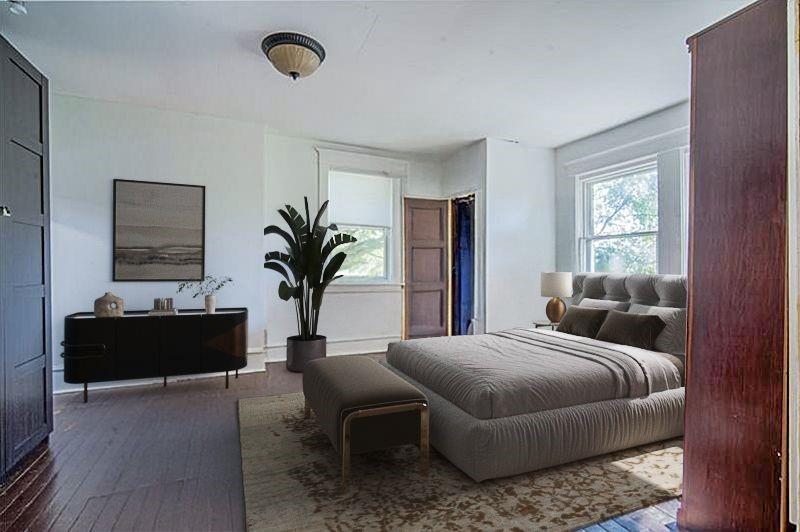 1487 Beaver Road Sewickley, PA 15143 - Photo 10 of 18