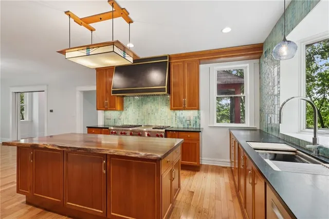 $549,900 | 1487 Beaver Road, Sewickley, PA 15143