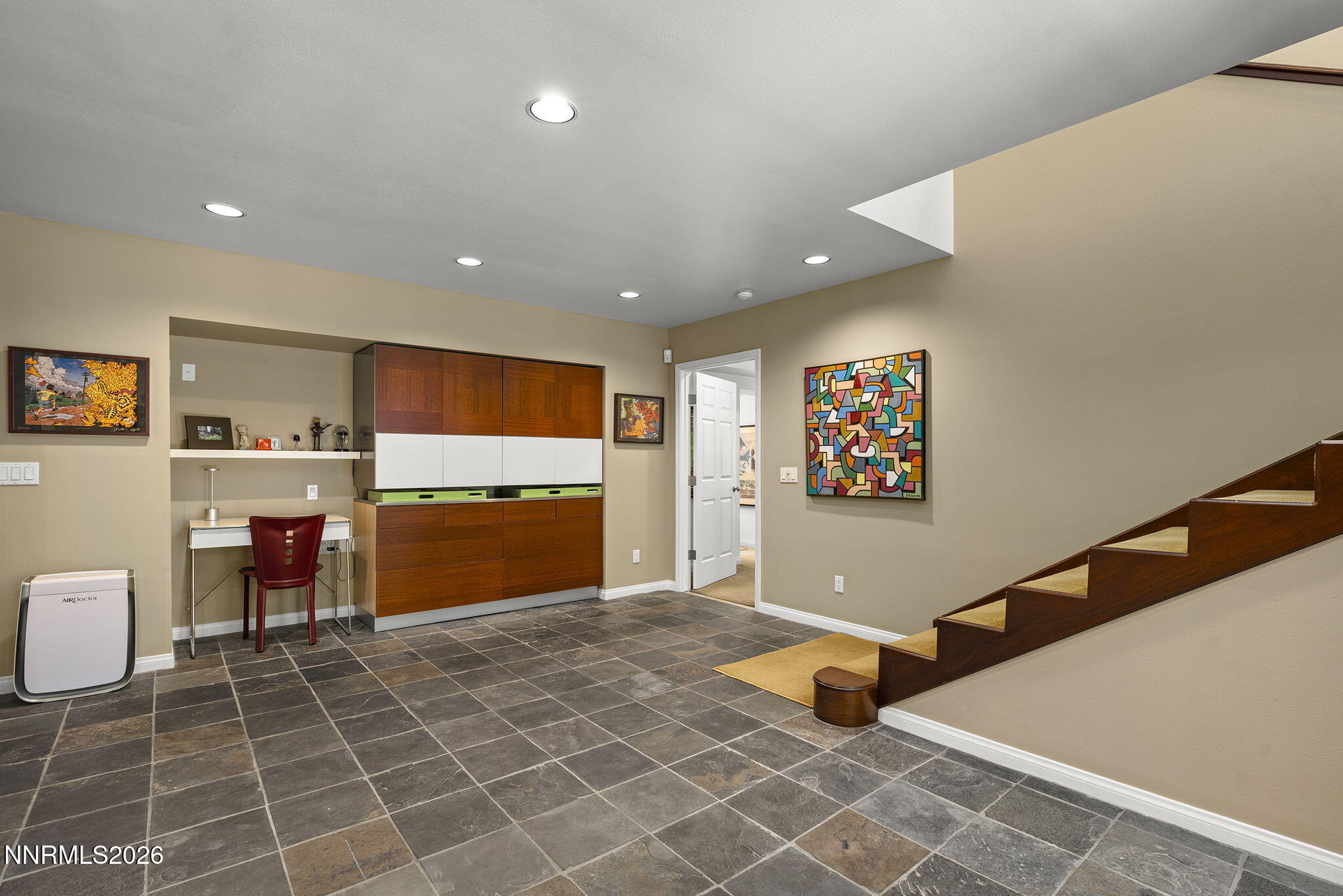 181 Bret Harte Avenue Reno, NV 89509 - Photo 17 of 57 20-web-or-mls-_DSC2208