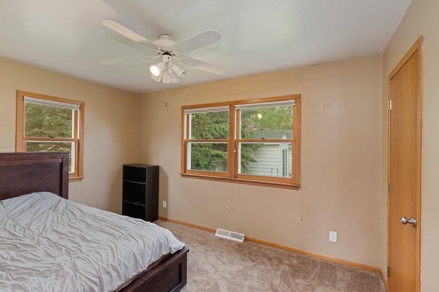 4638 3rd Street Northeast Fridley, MN 55421 - Photo 16 of 25