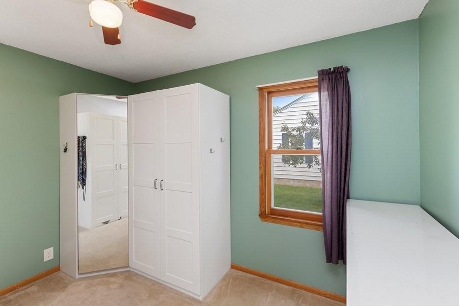 4638 3rd Street Northeast Fridley, MN 55421 - Photo 17 of 25
