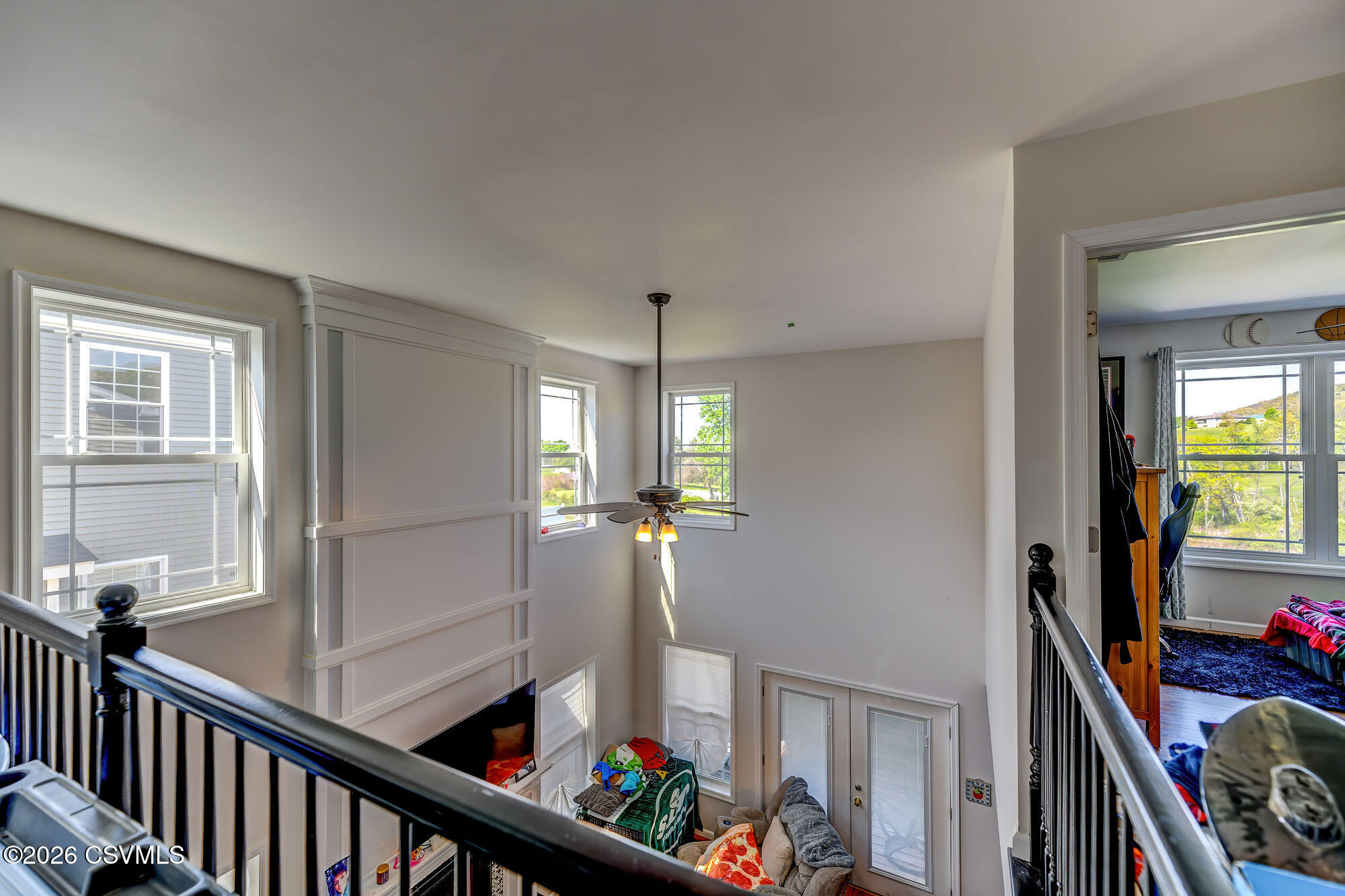 19 Kachinka Hollow Road Berwick, PA 18603 - Photo 16 of 34
