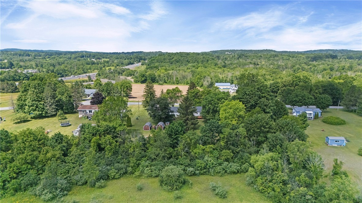 839 Crowley Road Farmington, NY 14425 - Photo 43 of 43