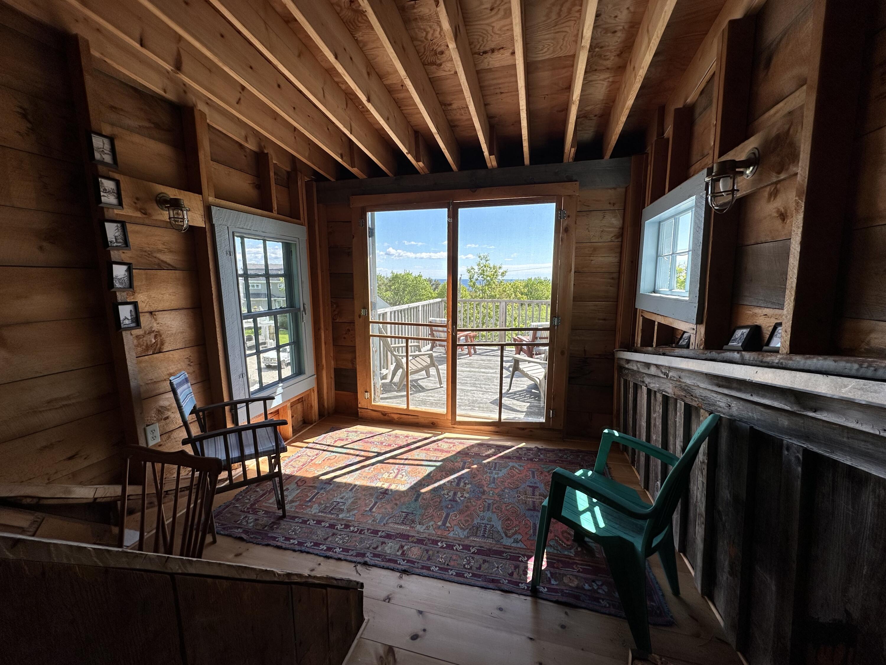 41 Circuit Road York, ME 03902 - Photo 65 of 113