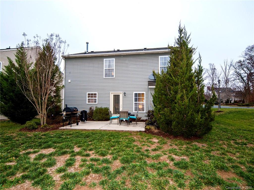 2266 Durand Road Fort Mill, SC 29715 - Photo 22 of 22 Gallery Image 22