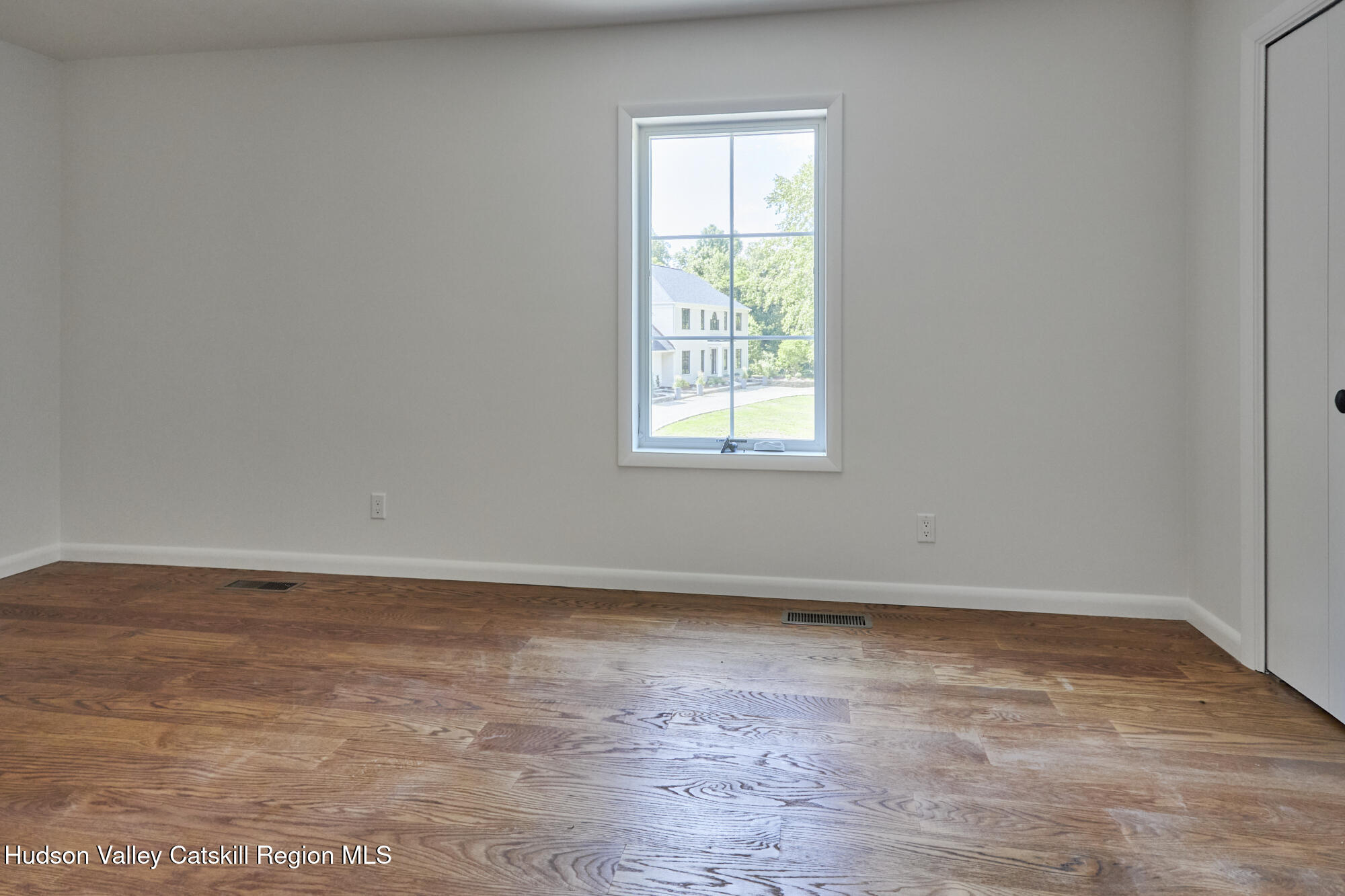 296-302 Stanford Road Millbrook, NY 12545 - Photo 49 of 49 Stanford Rd 296_0008