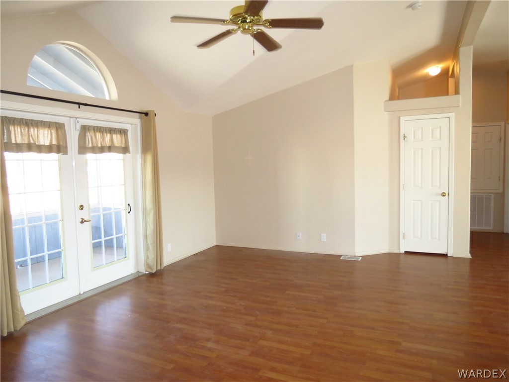 1545 East El Rodeo Road Fort Mohave, AZ 86426 - Photo 11 of 47 Gallery Image 11