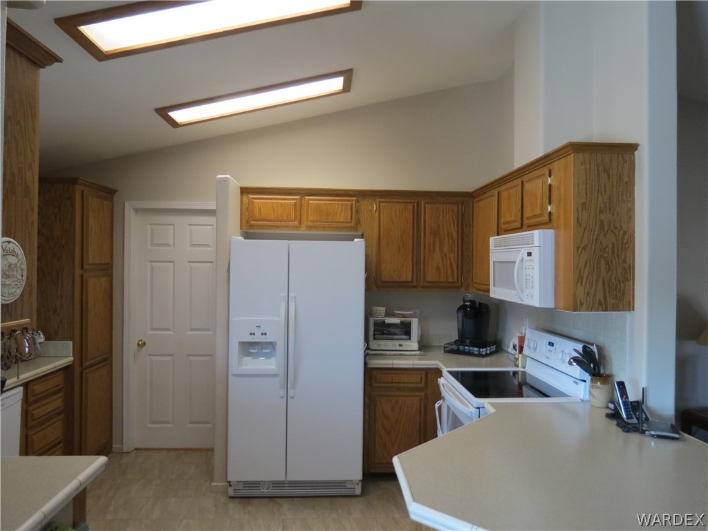 1545 East El Rodeo Road Fort Mohave, AZ 86426 - Photo 14 of 47 Gallery Image 14