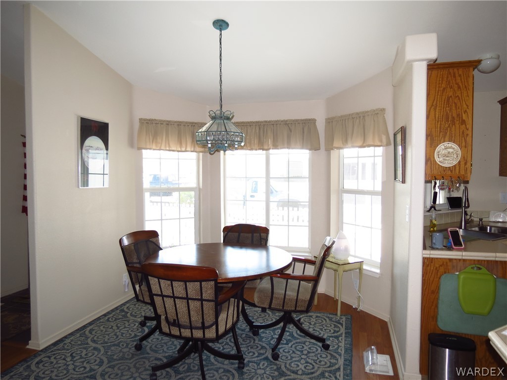 1545 East El Rodeo Road Fort Mohave, AZ 86426 - Photo 18 of 47 Gallery Image 18