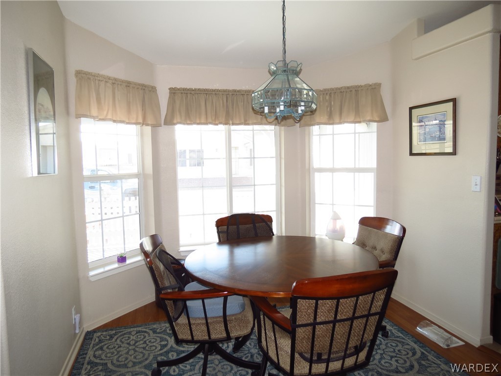 1545 East El Rodeo Road Fort Mohave, AZ 86426 - Photo 19 of 47 Gallery Image 19
