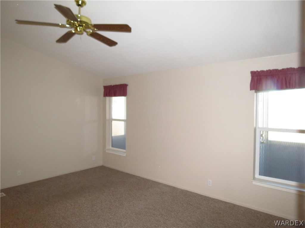 1545 East El Rodeo Road Fort Mohave, AZ 86426 - Photo 20 of 47 Gallery Image 20