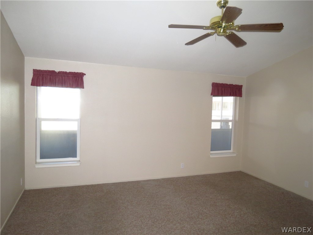 1545 East El Rodeo Road Fort Mohave, AZ 86426 - Photo 21 of 47 Gallery Image 21