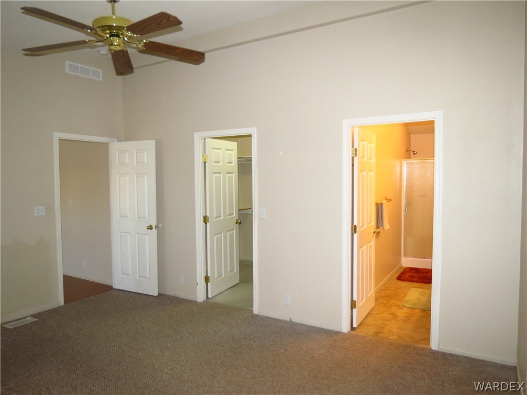 1545 East El Rodeo Road Fort Mohave, AZ 86426 - Photo 22 of 47 Gallery Image 22