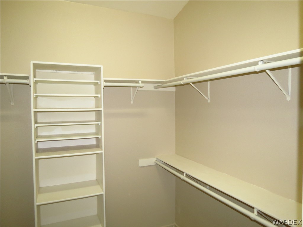 1545 East El Rodeo Road Fort Mohave, AZ 86426 - Photo 23 of 47 Gallery Image 23