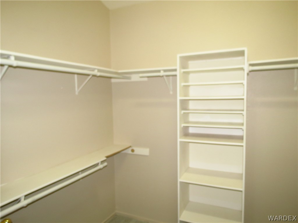 1545 East El Rodeo Road Fort Mohave, AZ 86426 - Photo 24 of 47 Gallery Image 24