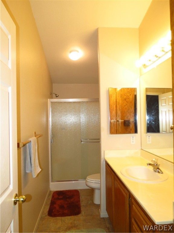 1545 East El Rodeo Road Fort Mohave, AZ 86426 - Photo 25 of 47 Gallery Image 25